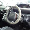 toyota sienta 2016 -TOYOTA--Sienta NSP170G--7042460---TOYOTA--Sienta NSP170G--7042460- image 8