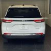 jeep grand-cherokee 2024 -CHRYSLER--Jeep Grand Cherokee 7BA-WL20--1C4PJHKN8P8859593---CHRYSLER--Jeep Grand Cherokee 7BA-WL20--1C4PJHKN8P8859593- image 3