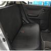 daihatsu mira-e-s 2022 quick_quick_5BA-LA350S_LA350S-0311432 image 6