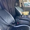 toyota hiace-wagon 2014 -TOYOTA--Hiace Wagon CBA-TRH219W--TRH219-0020844---TOYOTA--Hiace Wagon CBA-TRH219W--TRH219-0020844- image 15