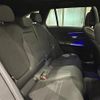 mercedes-benz c-class-station-wagon 2022 -MERCEDES-BENZ--Benz C Class Wagon 5AA-206242C--W1K2062422F036849---MERCEDES-BENZ--Benz C Class Wagon 5AA-206242C--W1K2062422F036849- image 14