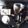 toyota pixis-mega 2022 -TOYOTA--Pixis Mega 3BA-LA700A--LA700A-0038440---TOYOTA--Pixis Mega 3BA-LA700A--LA700A-0038440- image 17