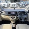 daihatsu tanto-exe 2011 -DAIHATSU--Tanto Exe DBA-L455S--L455S-0058331---DAIHATSU--Tanto Exe DBA-L455S--L455S-0058331- image 2