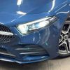 mercedes-benz a-class 2019 -MERCEDES-BENZ--Benz A Class 3DA-177012--WDD1770122V045302---MERCEDES-BENZ--Benz A Class 3DA-177012--WDD1770122V045302- image 14