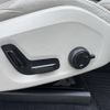 volvo xc90 2019 CFJ1794099 image 6