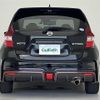 nissan note 2016 -NISSAN--Note DAA-HE12--HE12-018985---NISSAN--Note DAA-HE12--HE12-018985- image 15