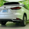 lexus rx 2020 quick_quick_GYL25_GYL25-0021421 image 3