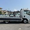 isuzu elf-truck 2015 CFJ1688927 image 12