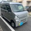 nissan nv100-clipper 2019 GOO_JP_700050294530250514002 image 8