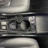 toyota prius-phv 2021 CFJ1734278 image 12