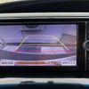 toyota estima 2012 CFJ1493849 image 4