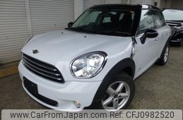 mini mini-others 2014 -BMW--BMW Mini XD16--01611---BMW--BMW Mini XD16--01611-