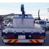 hino ranger 2015 GOO_NET_EXCHANGE_0540277A30231202W006 image 3