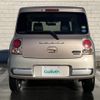 suzuki alto-lapin 2014 -SUZUKI--Alto Lapin DBA-HE22S--HE22S-826039---SUZUKI--Alto Lapin DBA-HE22S--HE22S-826039- image 5