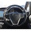 toyota noah 2016 -TOYOTA--Noah DBA-ZRR80W--ZRR80-0269270---TOYOTA--Noah DBA-ZRR80W--ZRR80-0269270- image 16