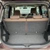 daihatsu mira-cocoa 2014 -DAIHATSU--Mira Cocoa DBA-L675S--L675S-0169087---DAIHATSU--Mira Cocoa DBA-L675S--L675S-0169087- image 6