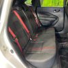 nissan aura 2024 CFJ1513908 image 10