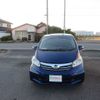 honda freed 2014 504749-RAOID:13697 image 7