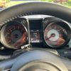 suzuki jimny 2024 CFJ1518518 image 21