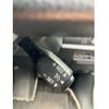 toyota voxy 2021 CFJ1647472 image 19