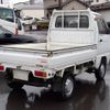 suzuki carry-truck 1990 -SUZUKI--Carry Truck M-DB51T--DB51T-142505---SUZUKI--Carry Truck M-DB51T--DB51T-142505- image 7
