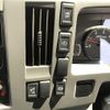 isuzu elf-truck 2016 CFJ1653829 image 38