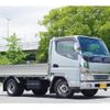 mitsubishi-fuso canter-guts 2003 CFJ1452801 image 9