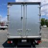 isuzu elf-truck 2020 quick_quick_2RG-NPR88AN_NPR88-7005354 image 5