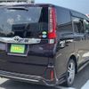 toyota noah 2016 -TOYOTA 【北九州 501ﾗ6428】--Noah ZRR80G--0215274---TOYOTA 【北九州 501ﾗ6428】--Noah ZRR80G--0215274- image 31
