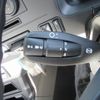 mitsubishi-fuso super-great 2024 CFJ7292395 image 17