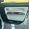 daihatsu move-canbus 2018 CFJ1518789 image 13