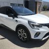 renault captur 2022 -RENAULT--Renault Captur 5AA-HJBH4MH--VF1RJB004N0844791---RENAULT--Renault Captur 5AA-HJBH4MH--VF1RJB004N0844791- image 5