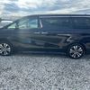 toyota alphard 2018 -TOYOTA--Alphard DBA-AGH30W--AGH30-0196801---TOYOTA--Alphard DBA-AGH30W--AGH30-0196801- image 15