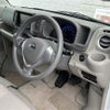 nissan clipper-rio 2018 -NISSAN--Clipper Rio ABA-DR17W--DR17W-146671---NISSAN--Clipper Rio ABA-DR17W--DR17W-146671- image 14
