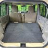 suzuki alto-lapin 2016 -SUZUKI--Alto Lapin DBA-HE33S--HE33S-130100---SUZUKI--Alto Lapin DBA-HE33S--HE33S-130100- image 10