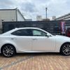 lexus is 2018 quick_quick_AVE30_AVE30-5069590 image 8