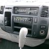 toyota toyoace 2015 CFJ1724540 image 21