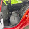 mazda axela 2018 quick_quick_DBA-BM5AS_BM5AS-402528 image 7