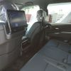 toyota land-cruiser-wagon 2023 -TOYOTA--Land Cruiser Wagon 3DA-FJA300W--FJA300-4055894---TOYOTA--Land Cruiser Wagon 3DA-FJA300W--FJA300-4055894- image 24