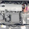 toyota prius 2015 quick_quick_ZVW30_ZVW30-0465396 image 19