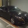 toyota crown 2016 -TOYOTA--Crown DAA-AWS210--AWS210-6104544---TOYOTA--Crown DAA-AWS210--AWS210-6104544- image 4