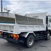 isuzu forward 2020 -ISUZU--Forward 2RG-FRR90S1--FRR90-****293---ISUZU--Forward 2RG-FRR90S1--FRR90-****293- image 3