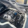 mitsubishi-fuso canter 2019 CFJ0355660 image 26