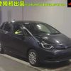 honda fit 2023 CFJ1565897 image 1