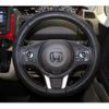 honda n-box 2019 CFJ1653902 image 18