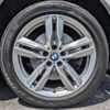 bmw x1 2017 CFJ1313413 image 9