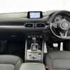 mazda cx-5 2019 -MAZDA--CX-5 3DA-KF2P--KF2P-319826---MAZDA--CX-5 3DA-KF2P--KF2P-319826- image 20