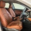 alfa-romeo giulietta 2018 CFJ1690914 image 10