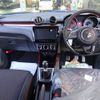 suzuki swift 2024 CFJ1538944 image 17