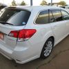 subaru legacy-touring-wagon 2009 -SUBARU--Legacy Wagon DBA-BR9--BR9-010935---SUBARU--Legacy Wagon DBA-BR9--BR9-010935- image 8